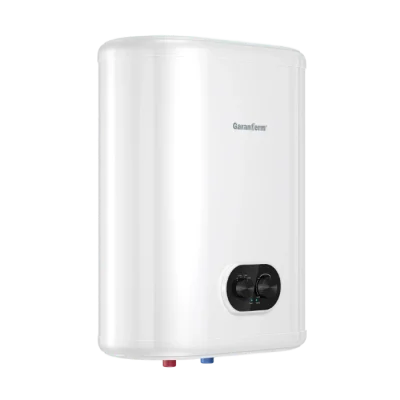 Электрический водонагреватель Garanterm Flat 30 V
