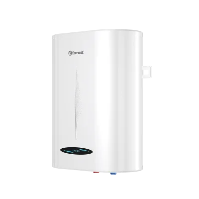 Электрический водонагреватель THERMEX Tango 30 V
