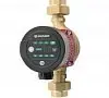 UNIPUMP LPA 25-60 B