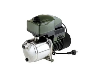 поверхностные-насосы-без-бака-DAB ACTIVE EI 40/80 M