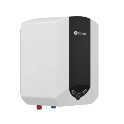 Электрический водонагреватель THERMEX Galaxy 15 O
