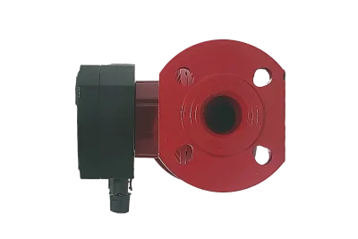 UNIPUMP UPFE 40-60 UNIPUMP UPFE 40-60