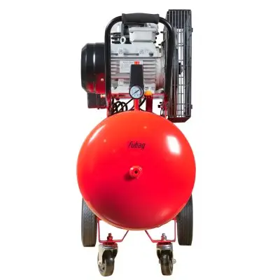 FUBAG B5200B/200 CT4