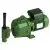 поверхностные-насосы-без-бака-DAB DP 251 Т
