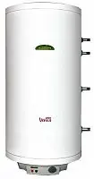Elektromet Venus Plus 140 L Elektromet Venus Plus 140 L