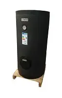 Apamet Stil 150 Skay (w/s) Apamet Stil 150 Skay (w/s)
