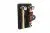Grundfos HEATMIX D25 UPS 40