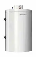 Aquastic HR-T 40