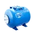 Гидроаккумуляторы для воды - Aquario 50л (горизонтальный)