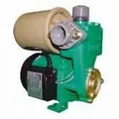 WILO PW-175 EA