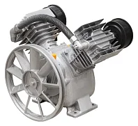 ECO AEP-22-380