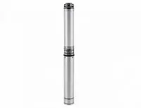 Unipump ЭЦВ 5-10-50 Unipump ЭЦВ 5-10-50