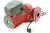 UNIPUMP PF 50-130/280 3-х скоростной