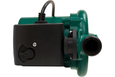 насосы-для-повышения-давления-Oasis CP-20/12