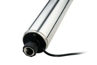 погружные-насосы-ВОДОМЕТ 55/75 Джилекс (5575)