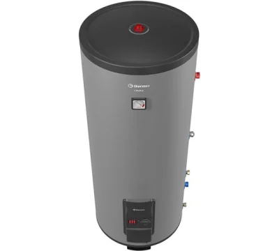 Электрический водонагреватель THERMEX Kelpie 200 F