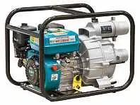 ECO WP-1404D