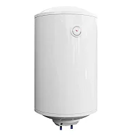 Galmet MAX SG 30