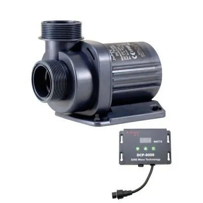 Jebao TSP-10000