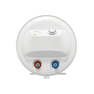 Электрический водонагреватель Electrolux EWH 80 DRYver