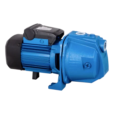 поверхностные-насосы-без-бака-Aquario AJC-81