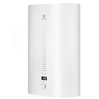 Electrolux EWH 80 Centurio IQ 3.0