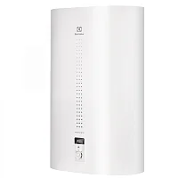 Electrolux EWH 80 Centurio IQ 3.0 Electrolux EWH 80 Centurio IQ 3.0