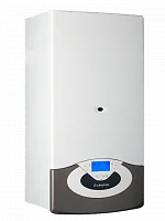 Ariston GENUS EVO 30 FF