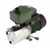 DAB ACTIVE JI 132 M