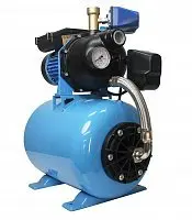 ДЖАМБО 70/50 Ч-24 с защитой по сухому ходу Джилекс (4720К) ДЖАМБО 70/50 Ч-24 с защитой по сухому ходу Джилекс (4720К)