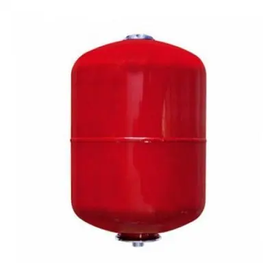 Расширительные баки для отопления - VAREM INTERVAREM LS 12L