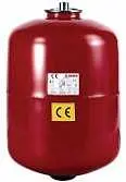 VAREM MAXIVAREM LR CE 150 L