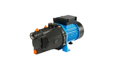 поверхностные-насосы-без-бака-ДЖАМБО 70/50 П (2.0) Джилекс (3006)