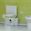 Для туалета