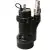 погружные-насосы-IBO 50-KBFU-2.2 (380в)