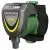 DAB EVOTRON 60/130 (1/2)