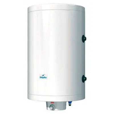 Электрический водонагреватель AQUASTIC AQ 100 FC