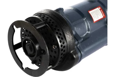 UNIPUMP USPA 60-11-3,7