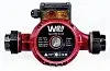Wellmix WRS 32-170 (1 скорость, 380в)