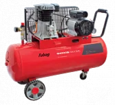 FUBAG B4000B/100 СМ3