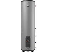 THERMEX Kelpie 300 F