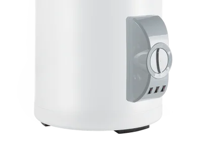 Электрический водонагреватель THERMEX ER 200 V