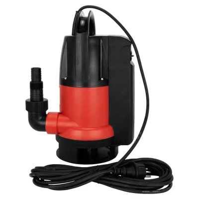 погружные-насосы-JEMIX Ф-КОМБИ-208-8 (GSMAX-750)