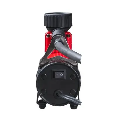 FUBAG Roll Air 40/15