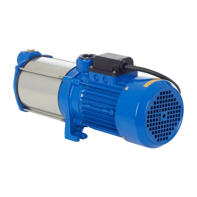 поверхностные-насосы-без-бака-Aquario AMH(T)-125-6P