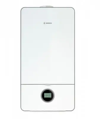 газовые-котлы-BOSCH GC7000iW 42P