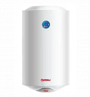 THERMEX ER 50 V