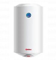 THERMEX ER 50 V THERMEX ER 50 V