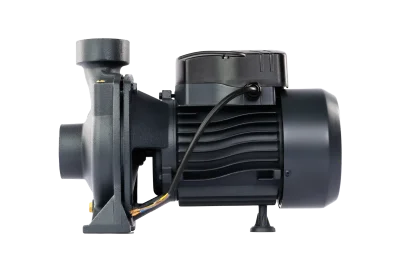 поверхностные-насосы-без-бака-Unipump CPM 1100