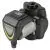DAB EVOTRON 40/130 (1/2) SOL